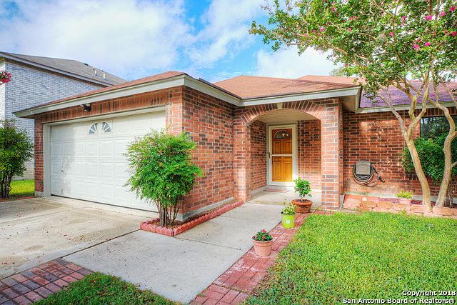 1st image of 6931 Cactus Meadows Dr