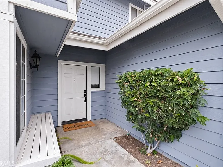 21 Pemberton Pl — Photo 3