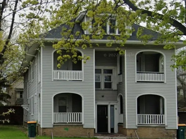27 Carthage Dr, 27 Carthage Dr, Rochester, NY 14621
