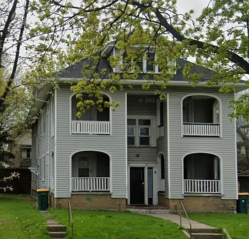 27 Carthage Dr Photo 1