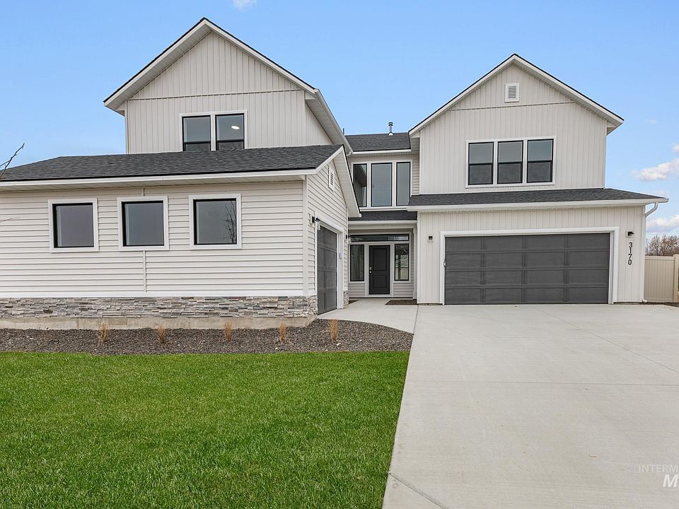 1st image of 3170 S Maple Ranch Way