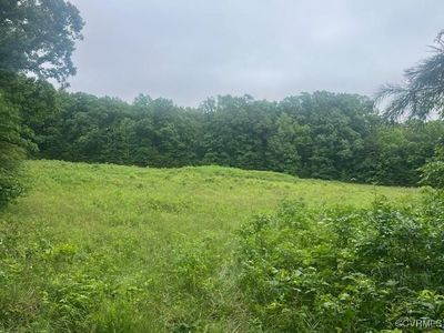 0 Hill Cross Rd, Charlotte Court House, VA, 23923