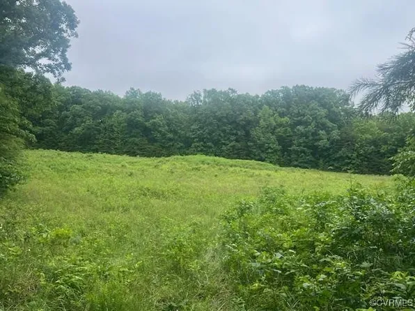 0 Hill Cross Rd, Charlotte Court House, VA 23923