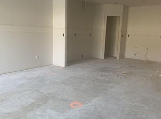 3310 Penny Cove Ln, Jacksonville, FL 32218