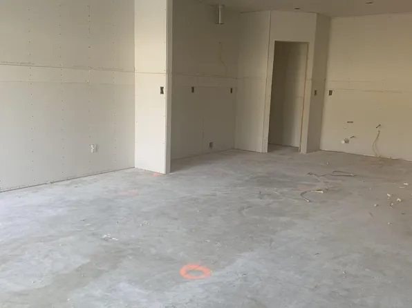 3310 Penny Cove Ln, Jacksonville, FL 32218