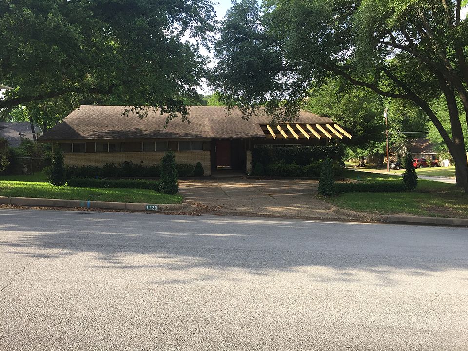 1st image of 1120 Arlington Ave