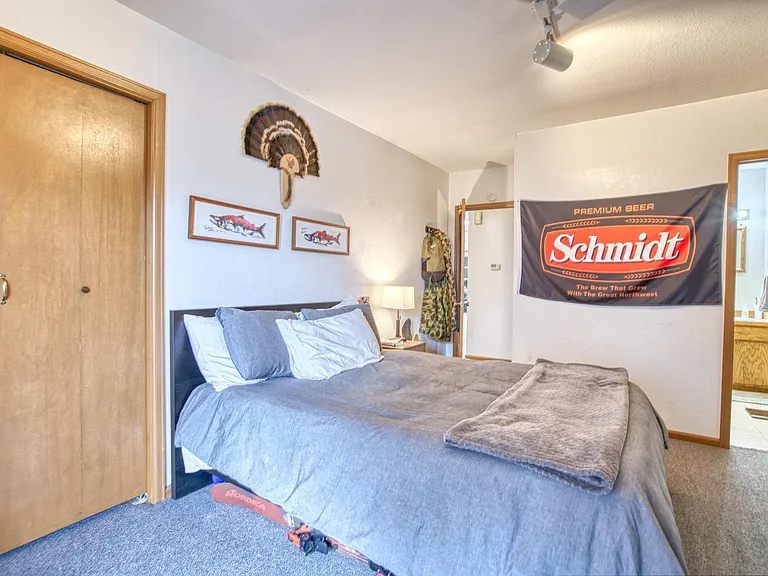 1644 Pearl St #1644 — Photo 9