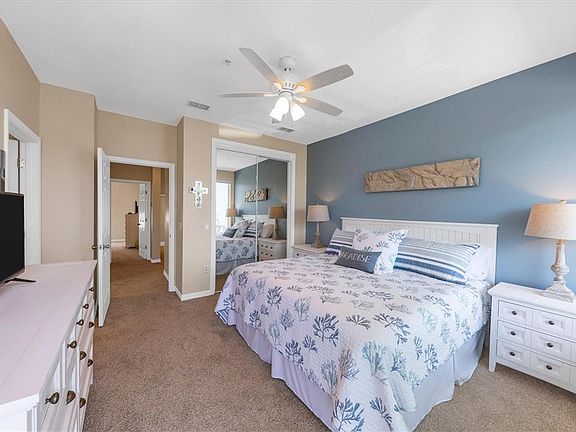 4th image of 8272 Harborside Cir