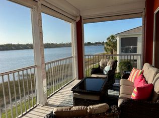 3270 W Crown Pointe Blvd APT 202, Naples, FL 34112