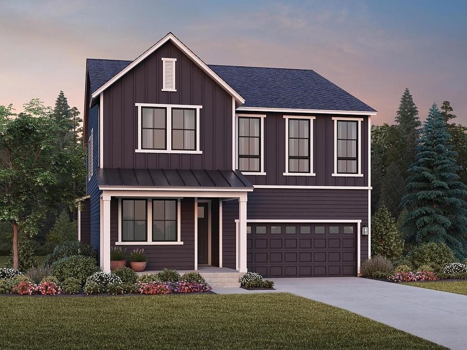 1st image of 26915 Site 291 NE Walden Way