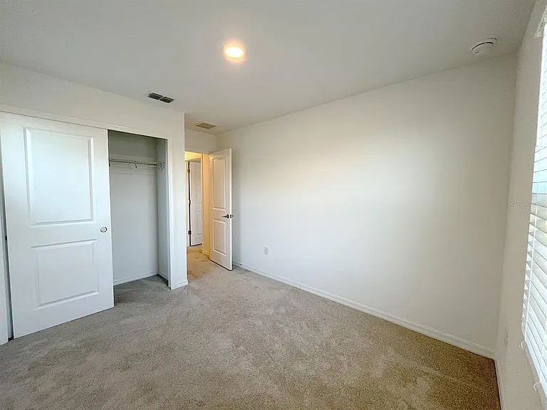 11832 Glenside Ter — Photo 27