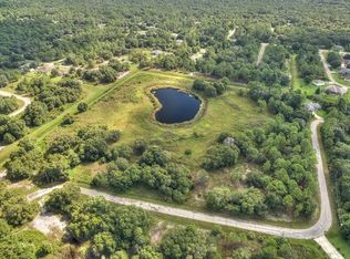 Waller Rd, North port, FL 34288