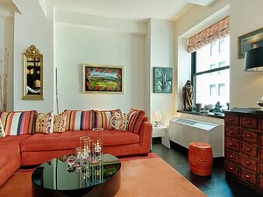 Sold by Corcoran | media 13