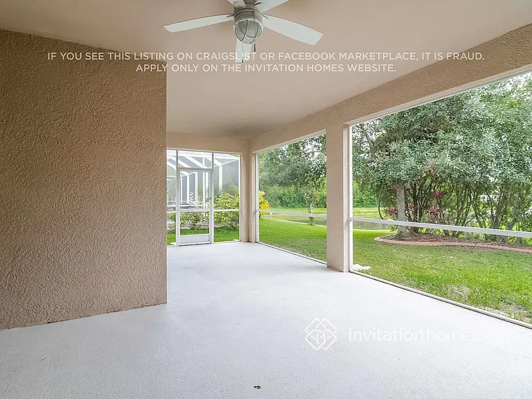 6503 Rock Bridge Ln — Photo 19