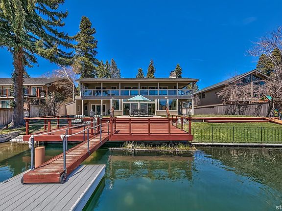 2nd image of 2196 Balboa Dr
