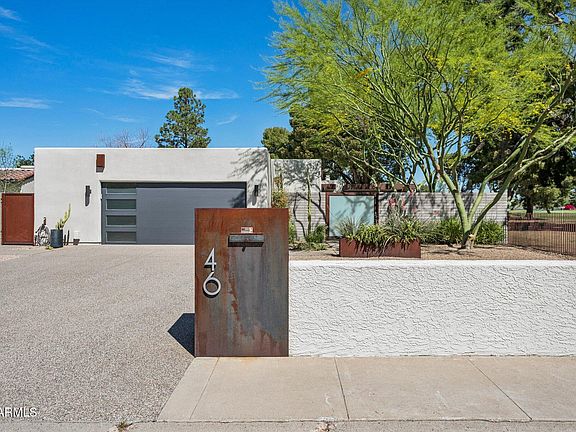 4th image of 46 W TAM OSHANTER Drive