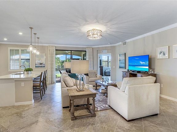 4th image of 17301 Cherrywood CT #8401