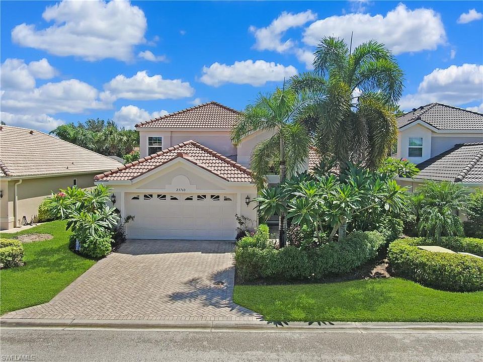 23760 Copperleaf Blvd, Estero, FL 34135 Zillow