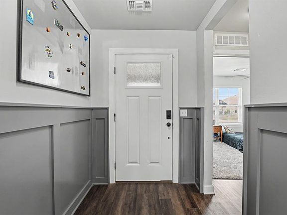 5th image of 1244 SW 159th Ter