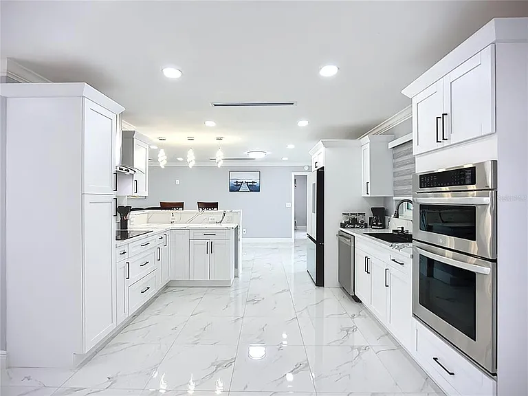 6531 Santiago Ct — Photo 14