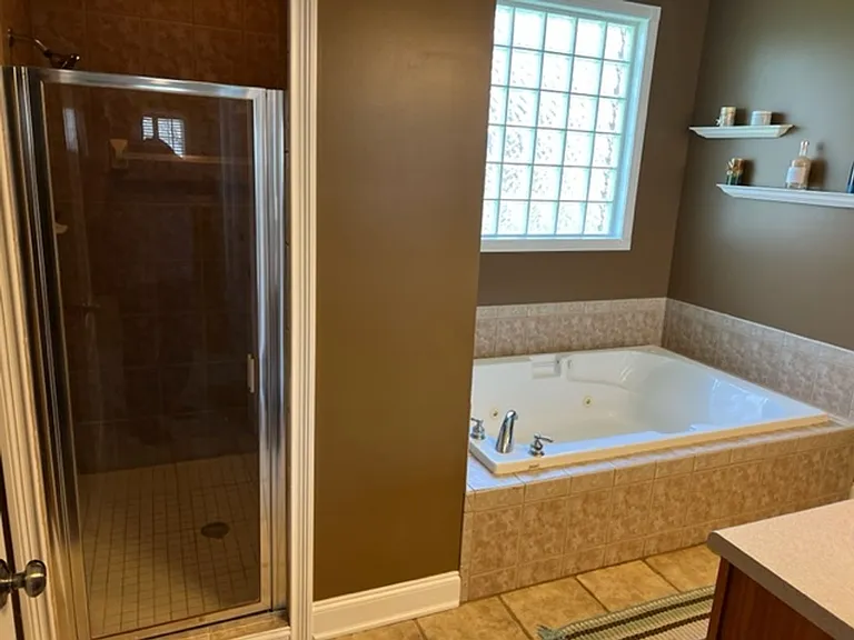 2224 Monticello Dr — Photo 20