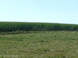 1111 NW 1st St, Melcher Dallas, IA 50163