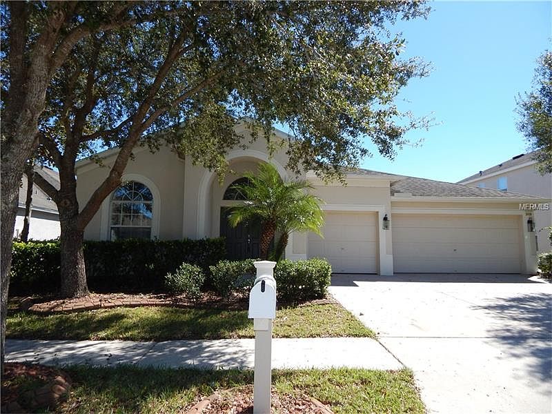 1st image of 3436 Juneberry Dr