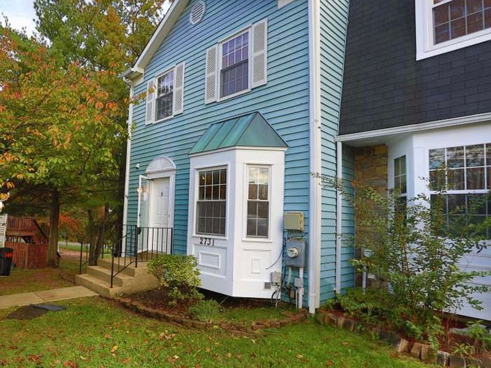 1st image of 2731 Sweet Clover Ct