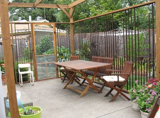 23834 SW Shadygrove Dr, Sherwood, OR 97140