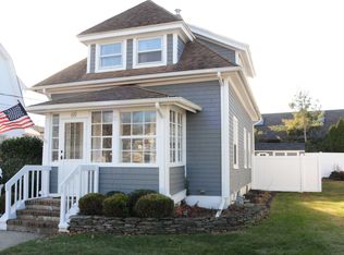 68 Harrison Ave, Red Bank, NJ 07701