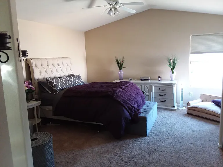 3926 E Kimberly Way — Photo 26