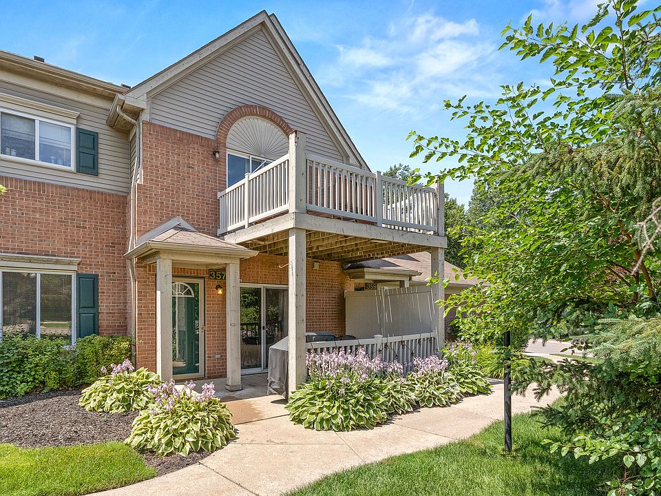 1st image of 357 Marigold Cir