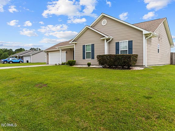 2nd image of 302 Redemption Ct