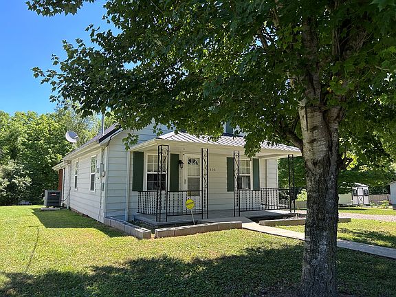 3rd image of 408 Popplewell St
