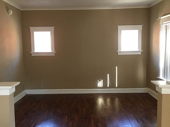 5th image of 8619 Park Ln