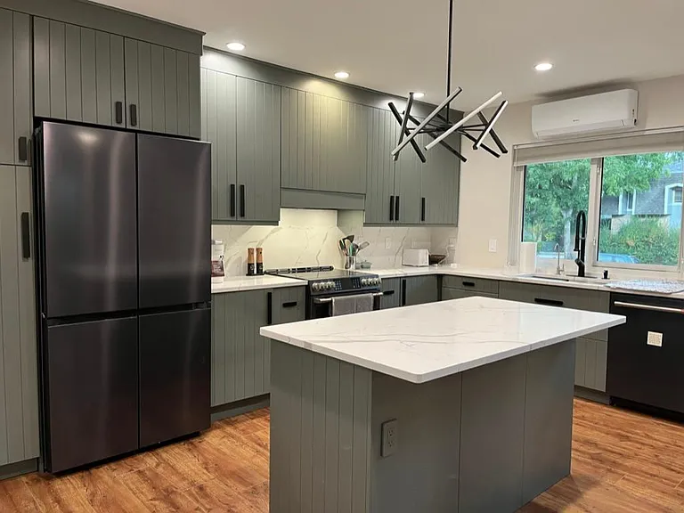 3851 Paseo Del Prado St #1 — Photo 3