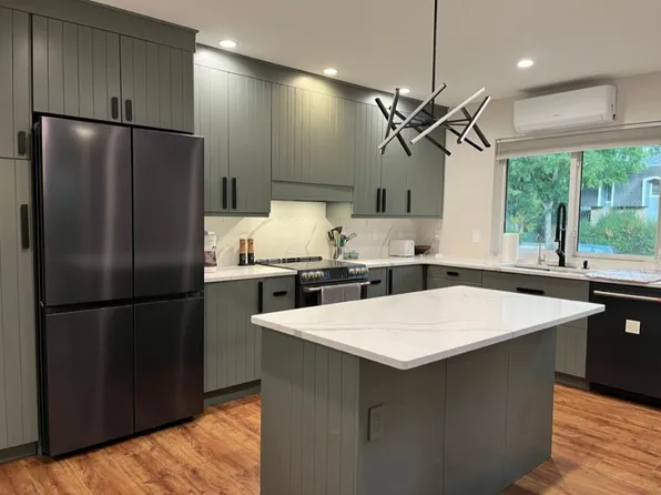 3851 Paseo Del Prado St #1, Boulder, CO 80301