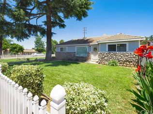 34514 Wildwood Canyon Rd, Yucaipa, CA 92399