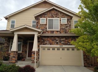 1029 Ulster St, Denver, CO 80230