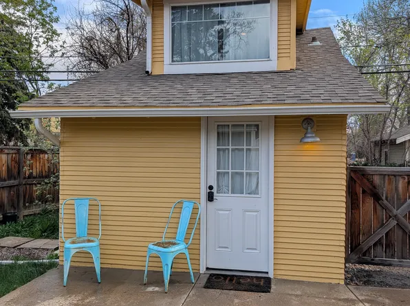 460 W 5th St #Adu, Loveland, CO 80537