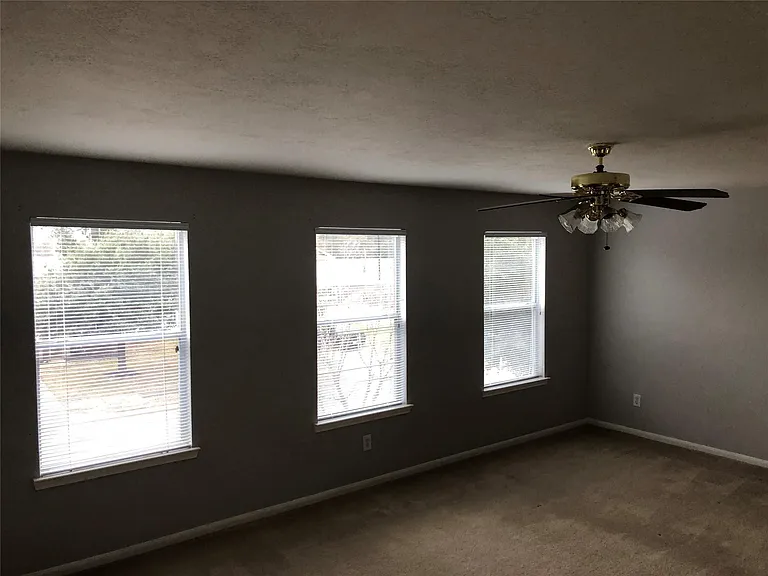 11118 Northam Dr — Photo 13