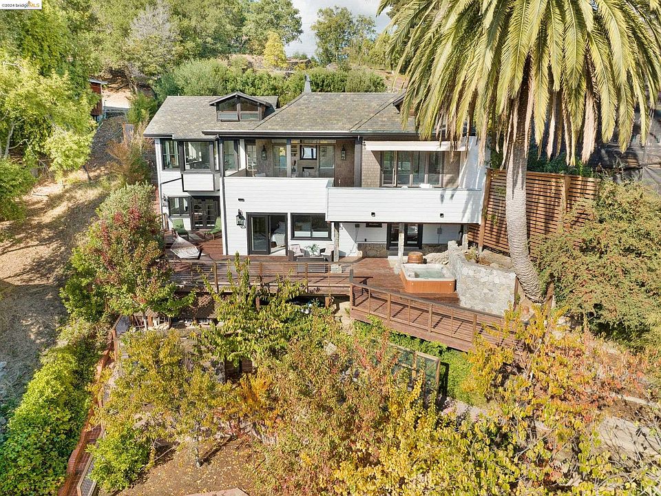 1st image of 99 Hillside Ave