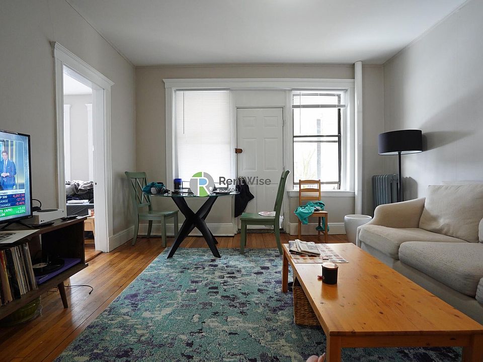 1st image of 8 Carol Ave #2