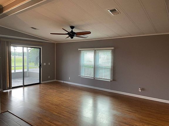 5th image of 5440 Patricia Dr