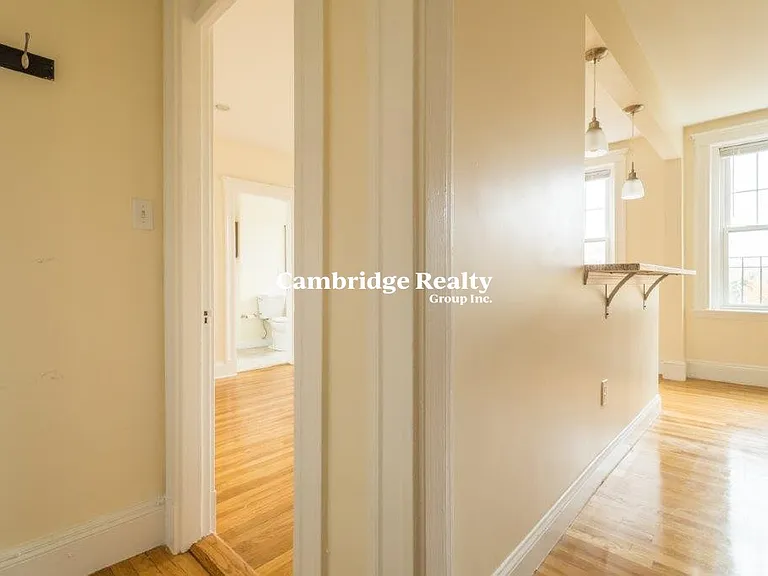 288 Chestnut Hill Ave #14T — Photo 6