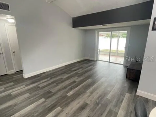7603 WOODLAND OAKS COURT, TAMPA, FL 33615