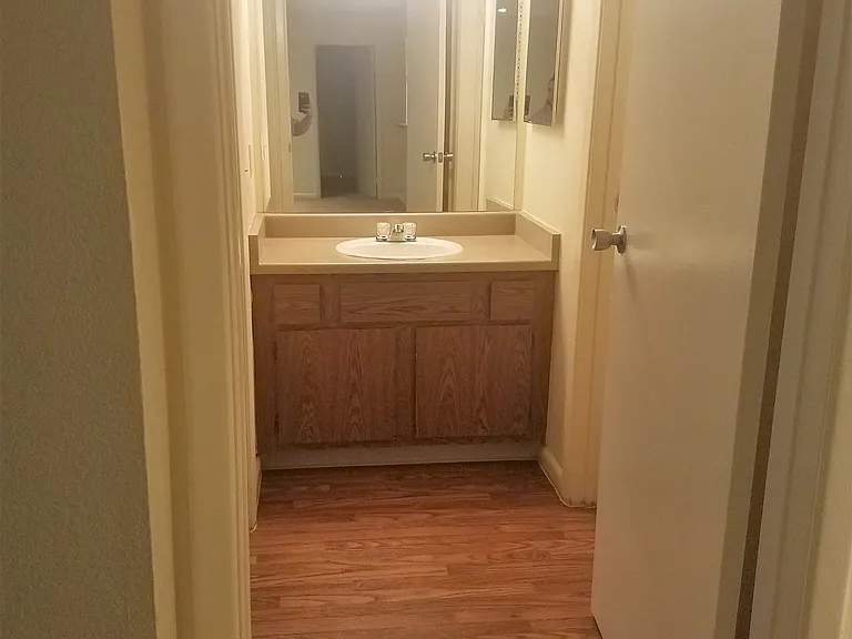 Quincy Ridge Apartments — Photo 142