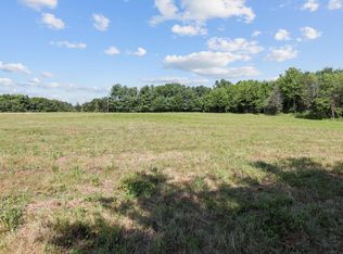 27326 Darl Rd, Rockbridge, OH 43149