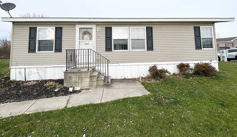 1st image of 116 Montana Ln