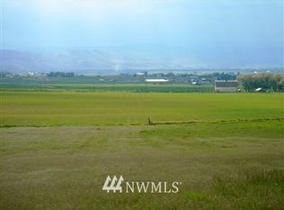 68 Xx Sorenson Rd, Ellensburg, WA 98926